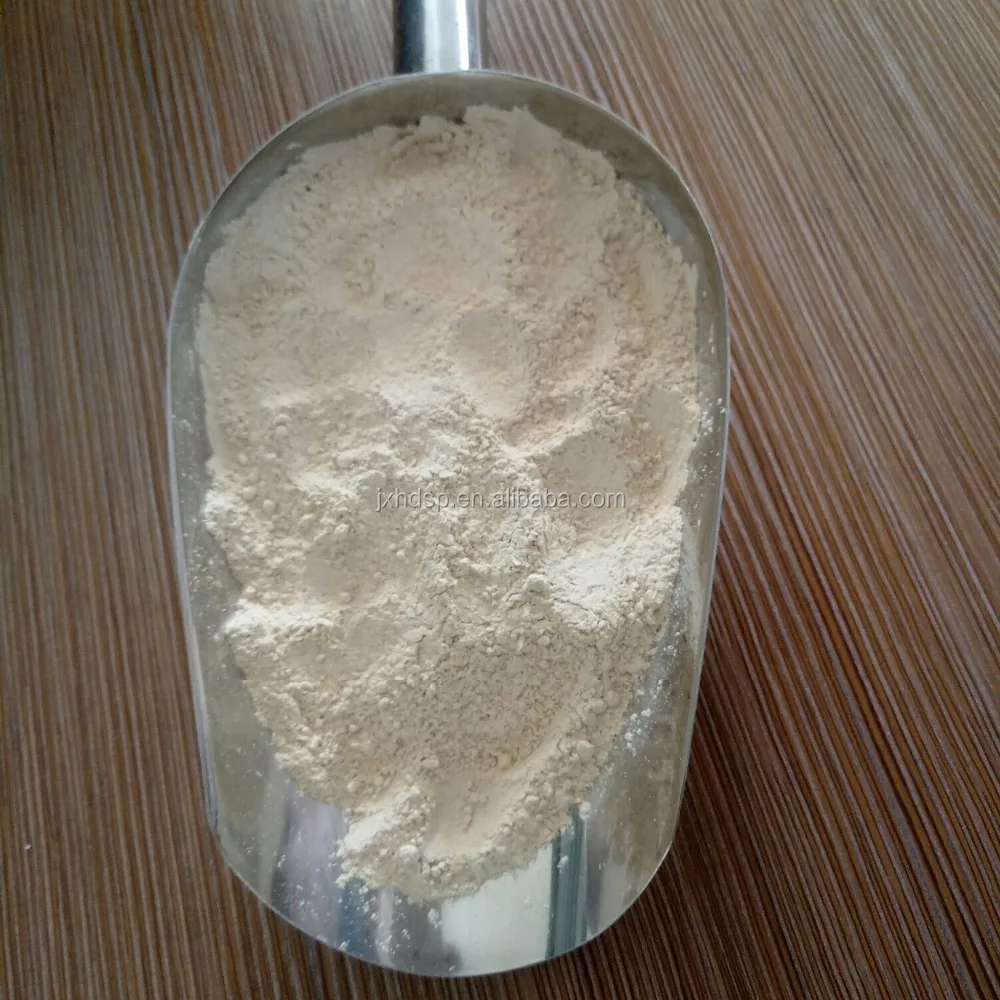 plant protein  rice protein powder