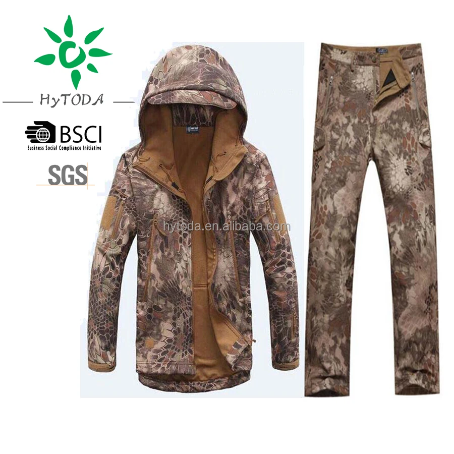 
Nato military uniform to buy free custom logo military uniform 