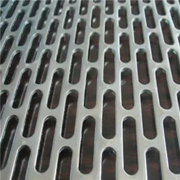 2018 Alibaba hot sale hexagonal perforated metal sheet, perforated metal mesh plate, perforated sheet metal supplier malaysia