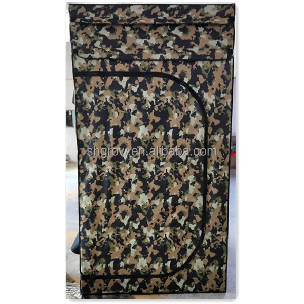 Размерная палатка для роста, индивидуальная палатка для роста, электронная коммерция для реселлера amazon eBay