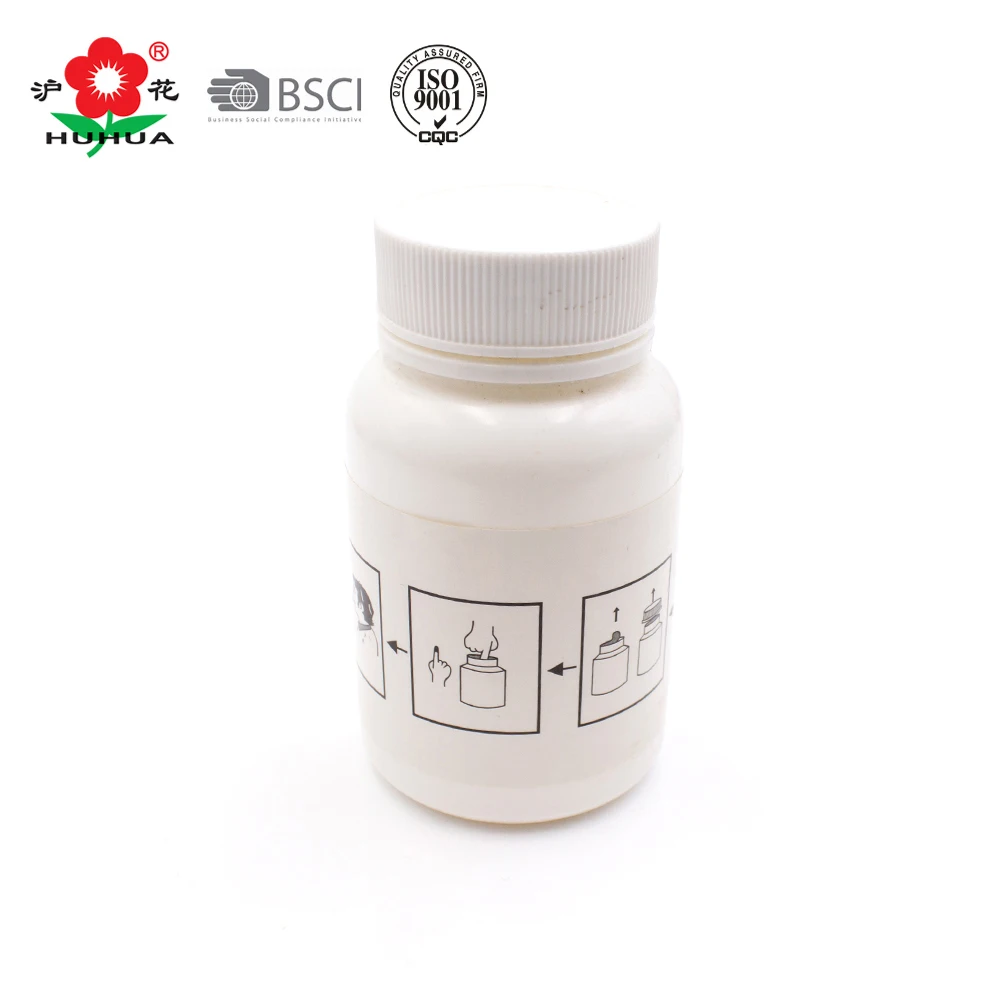 Избирательные чернила для президента