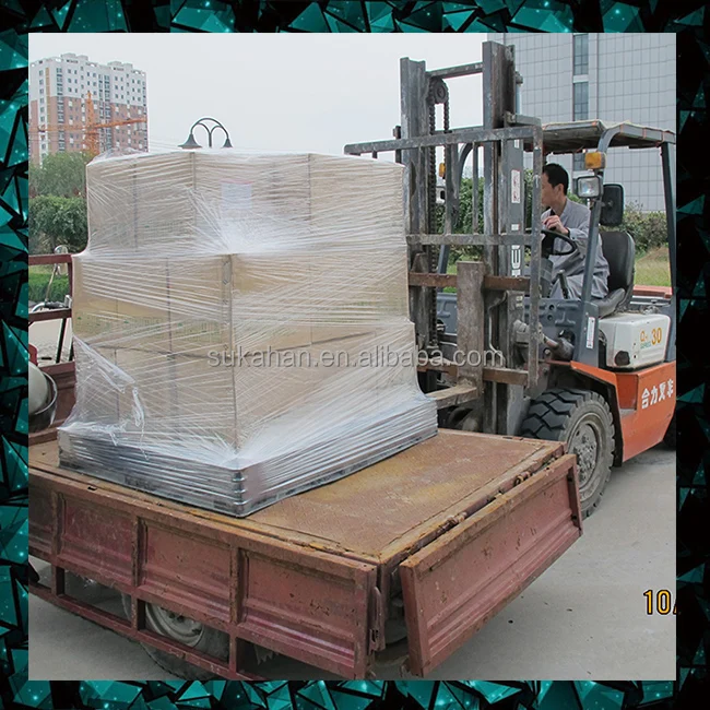 Bacillus licheniformis High -Temperature Alpha Amylase Enzyme