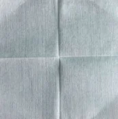  2% Хлоргексидин глюконат и 70% изопропиловый спирт хирургические прокладки