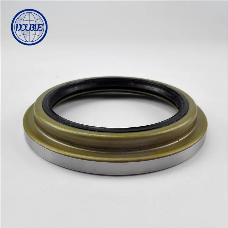 Genuine Kinglong bus spare parts oil seal for Kinglong bus