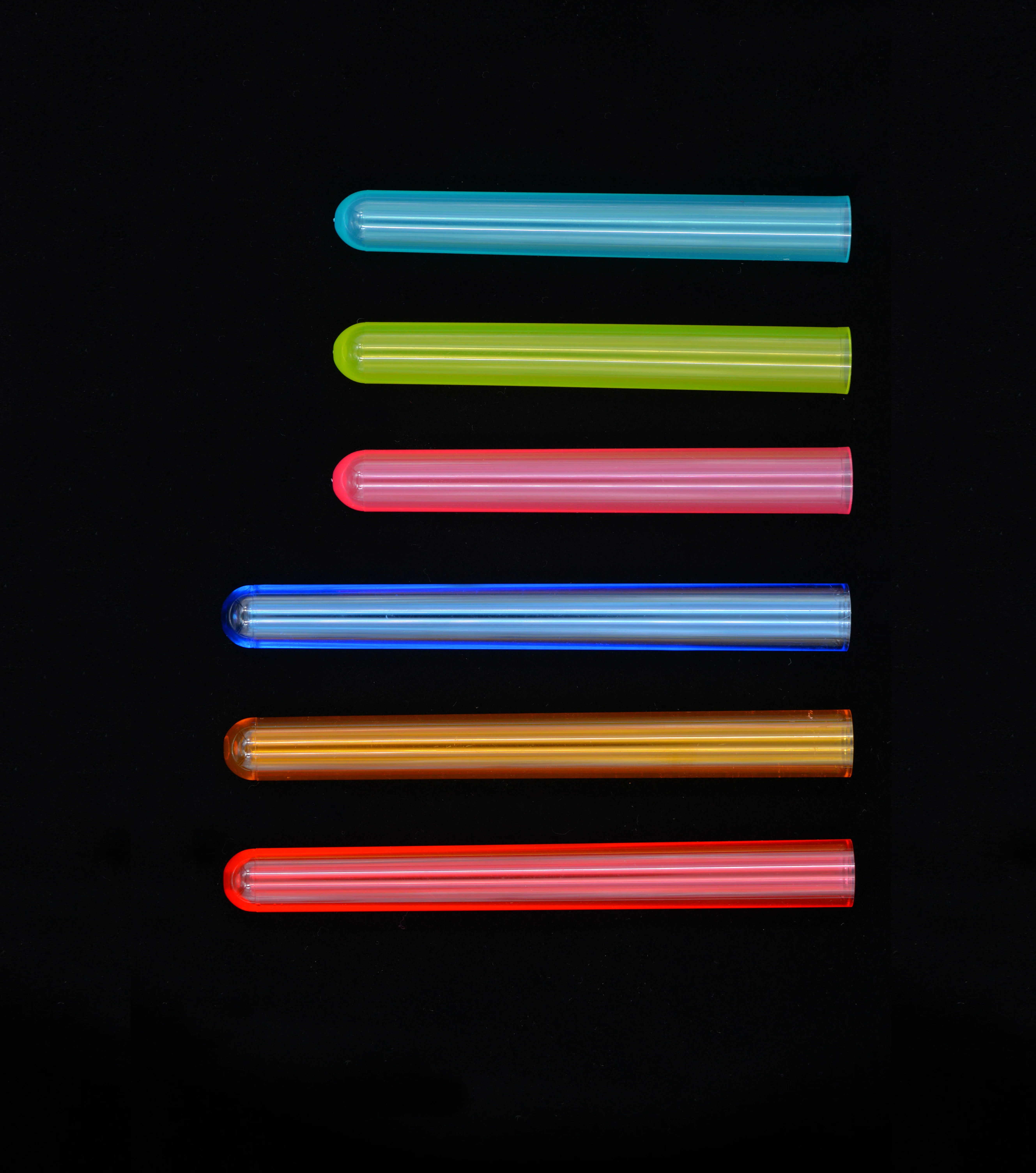 
Best selling labware test tube with screw cap wholesale online 