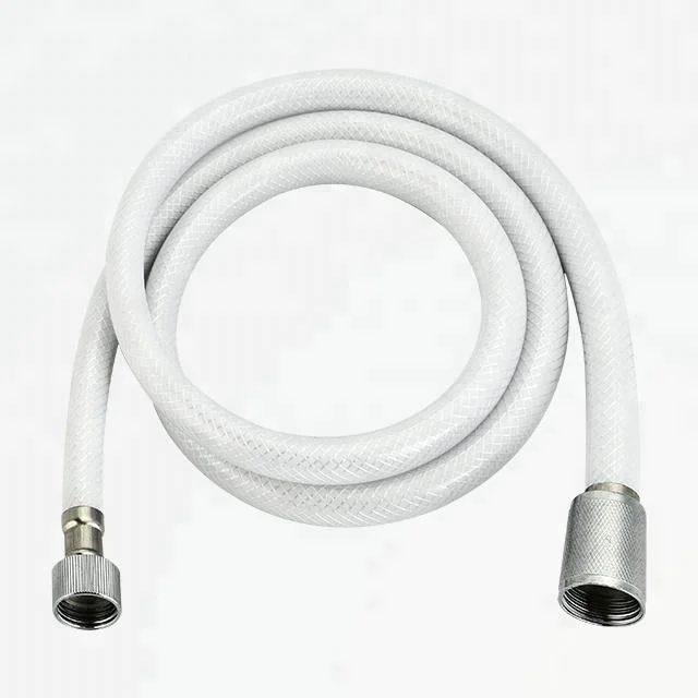 
Doflex New Design Fashion High Pressure Pvc Shower Hose/Pipe 
