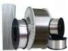 aluminum welding wire ER4047 aluminum rods high quality manufacturer