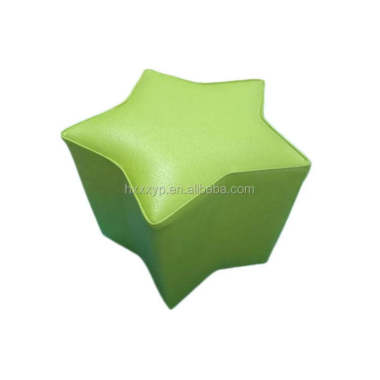 Оптовая продажа Pin Дешевые Кемпинг Стул Складной Османской