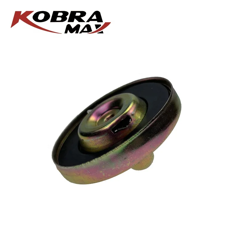 Крышка автомобильного топливного бака KobraMax 98-2104-B для VW Base
