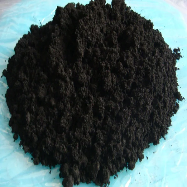 high quality ruthenium powder for gold mixing price