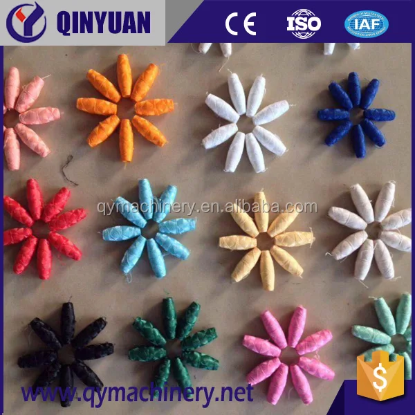 Сердечник катушка-кокон швейная нить автоматическая катушка для намотки катушки