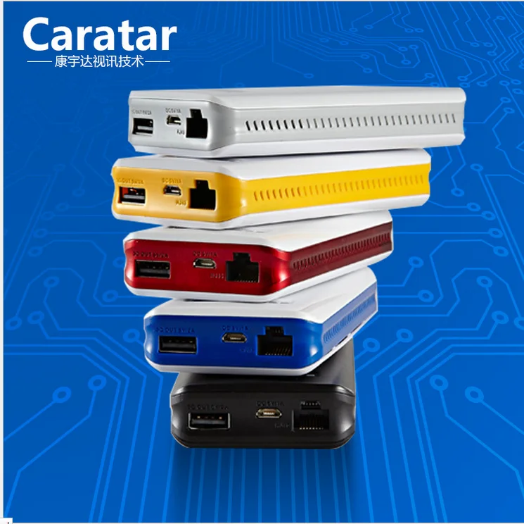 Ретранслятор, Дешевые GSM Репитер, крытый Dual Band 900 1800 Сигнал Повторителя/Booster/Усилитель