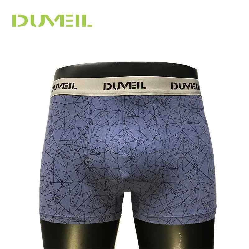 Underwear Man Panty Shorts Mens Boxer Male Breathable Logo Private Label Para Varon 95%cotton Cotton Boxers For Men