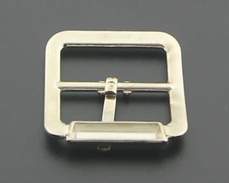 Оптовая продажа, пряжка для ремня для обуви в форме лошади золотого цвета для аксессуаров