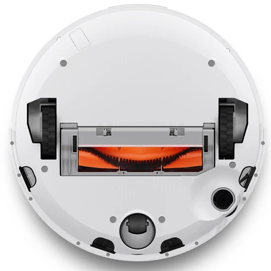 
China Top Ten Selling Products Xiaomi Mi Home App Cleaner Robot Vacuum 