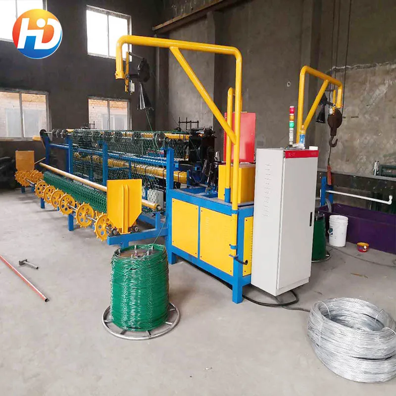 Japan Mitsubishi PLC automatic fencing machine prices