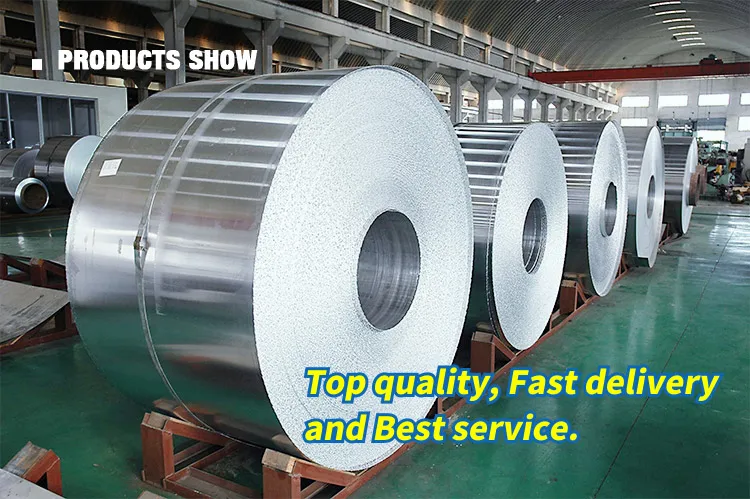 Плакированная алюминиевая катушка испарителя 3003