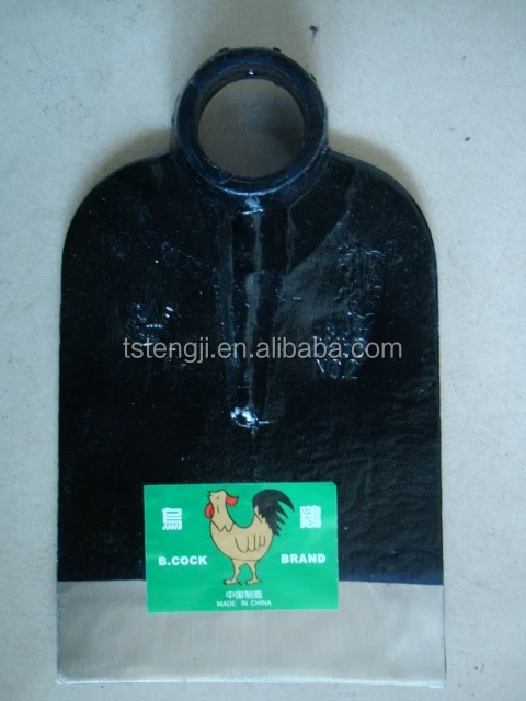 AGRICULTUAL TOOLS TANZANIA MARKET TAGRICULTURAL HOES