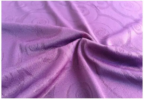 Cheap Price Double Jacquard Computerized Multiple Pattern Circular Knitting Machine Cylinder