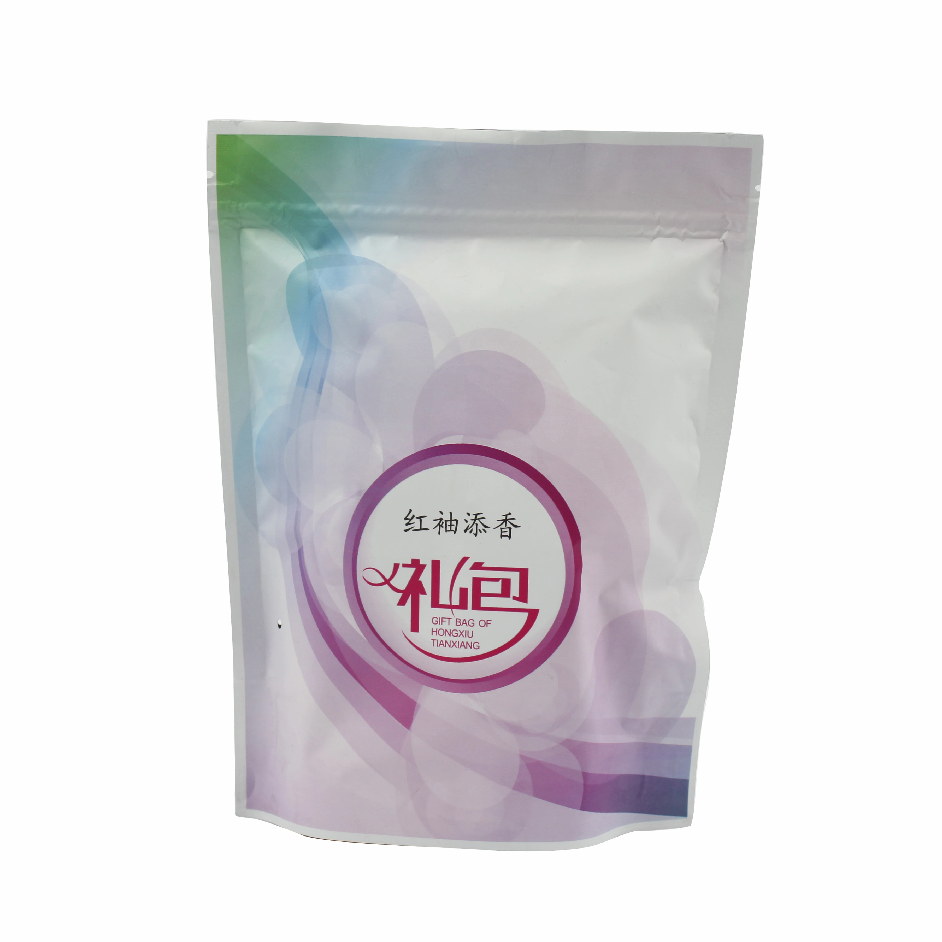 HAIJIE Factory Price Lubricant Sex Wipes Spray Condom and Briefs Set for Sale