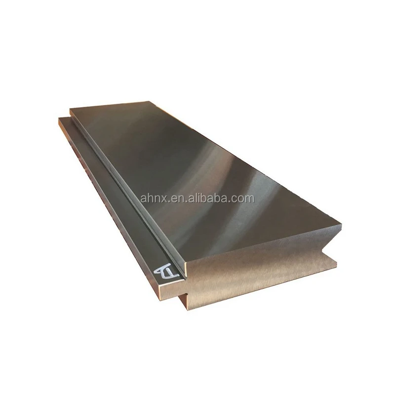 Amada Brand Punch Clamp Fixture, Kyokko Press Brake Tool