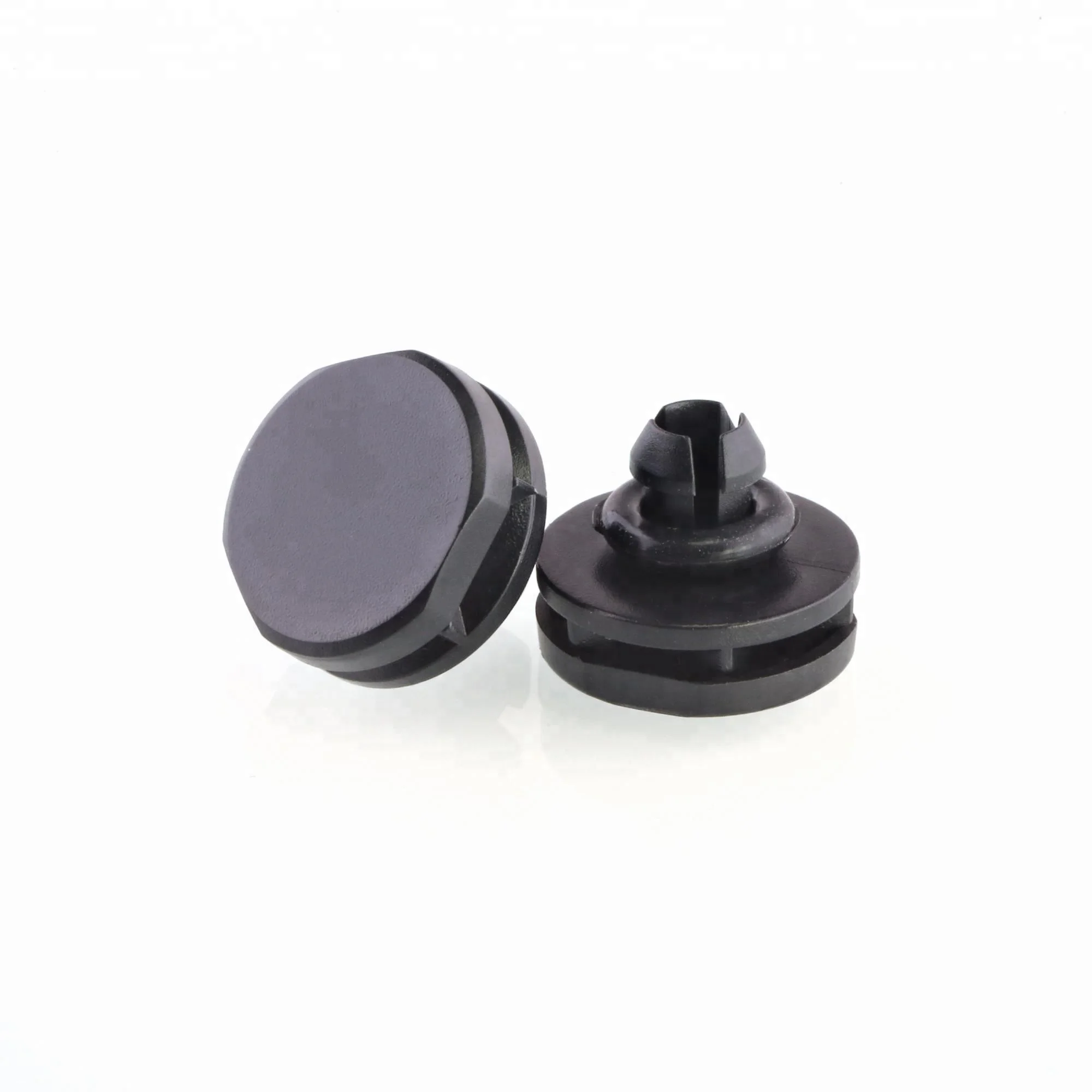 Creherit Dustproof High Airflow Waterproof ECU Vent Plug