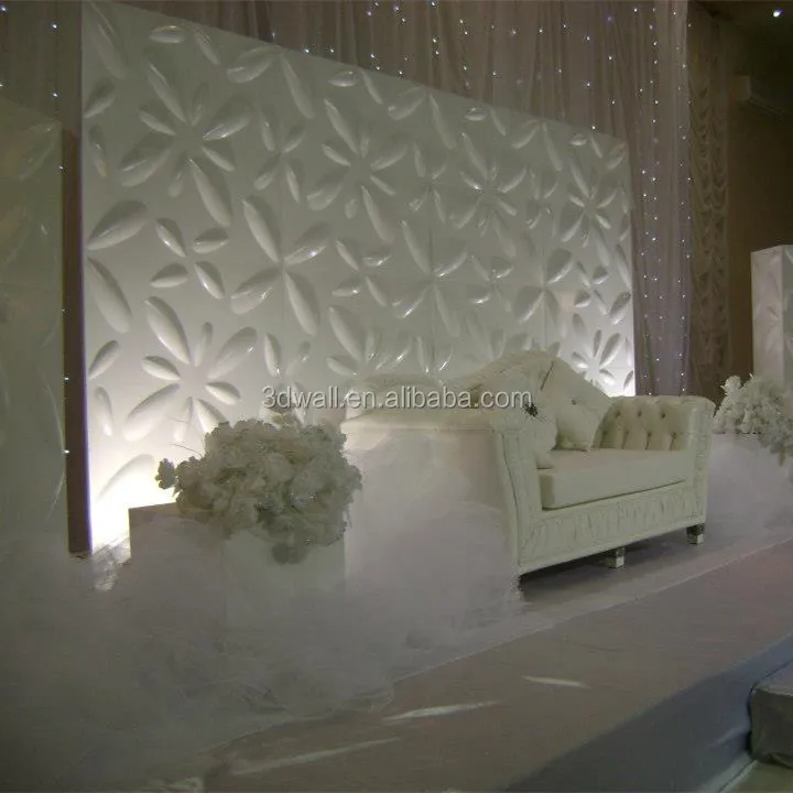 
CE certification bedroom decorating wall decor 3d wall paper mural 