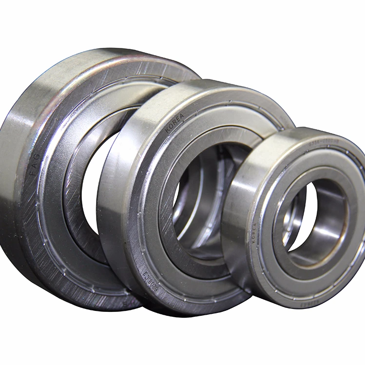 high quality best ball bearing 208 bearing 6202 16 p2p