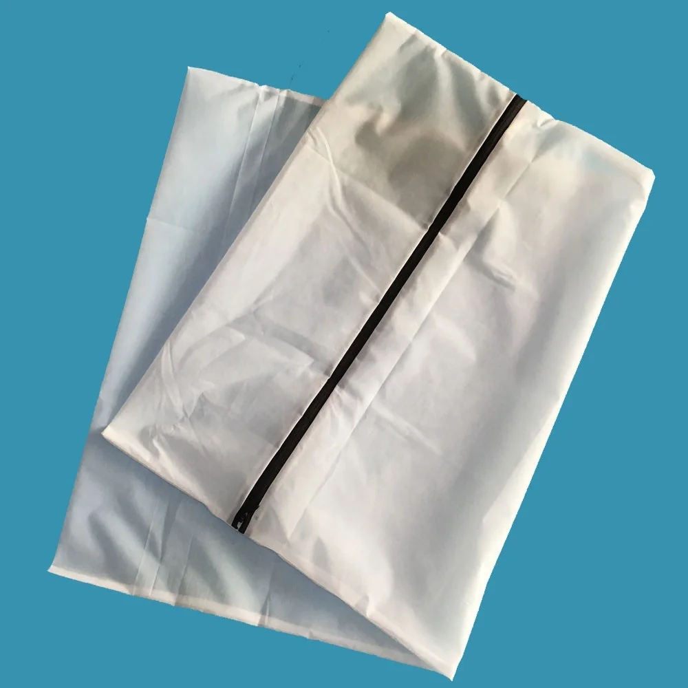 Оптовая продажа, мешок для стирки стиральной машины из полиэстера/нейлоновой сетки