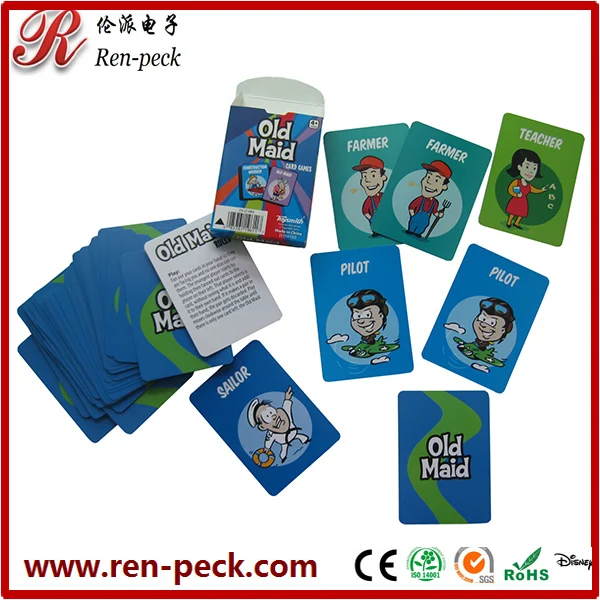 Professional Thin Plastic Sheet Roll