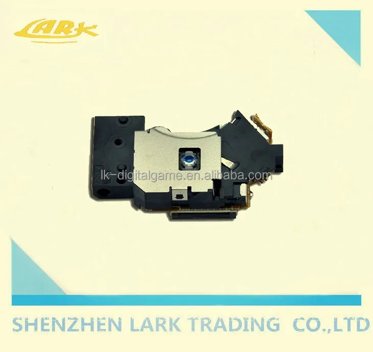 PVR-802W KHS-430 Replacement Laser Lens for PlayStation 2 PS2 Slim Optical