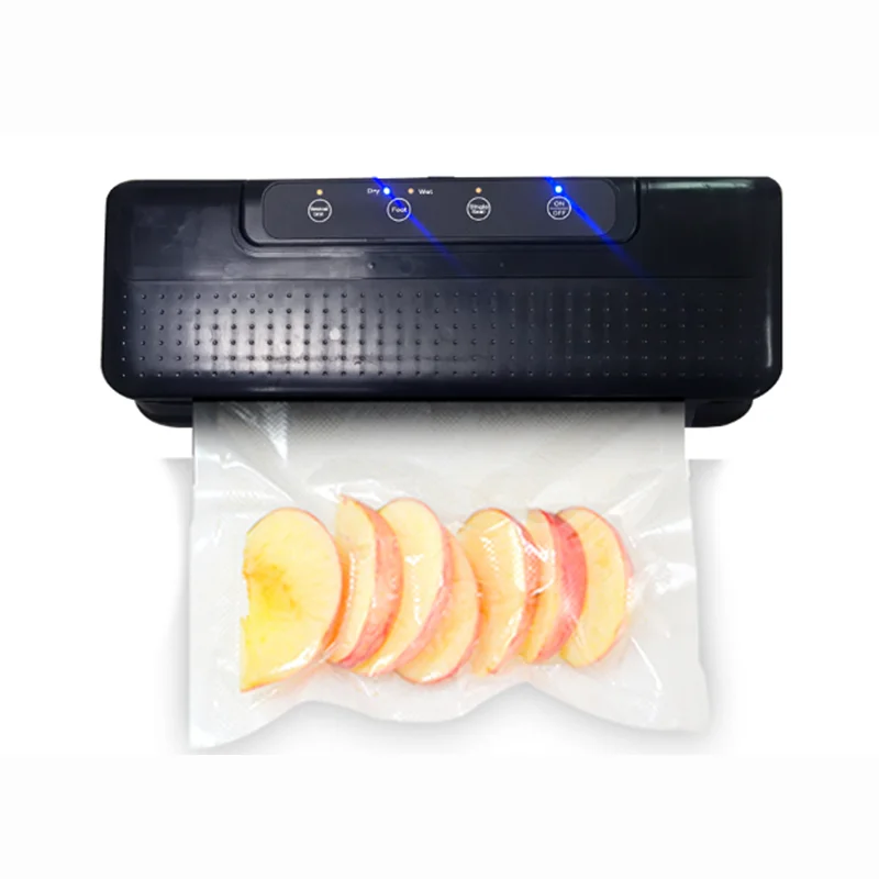 Продавец, продавец для пищевых продуктов