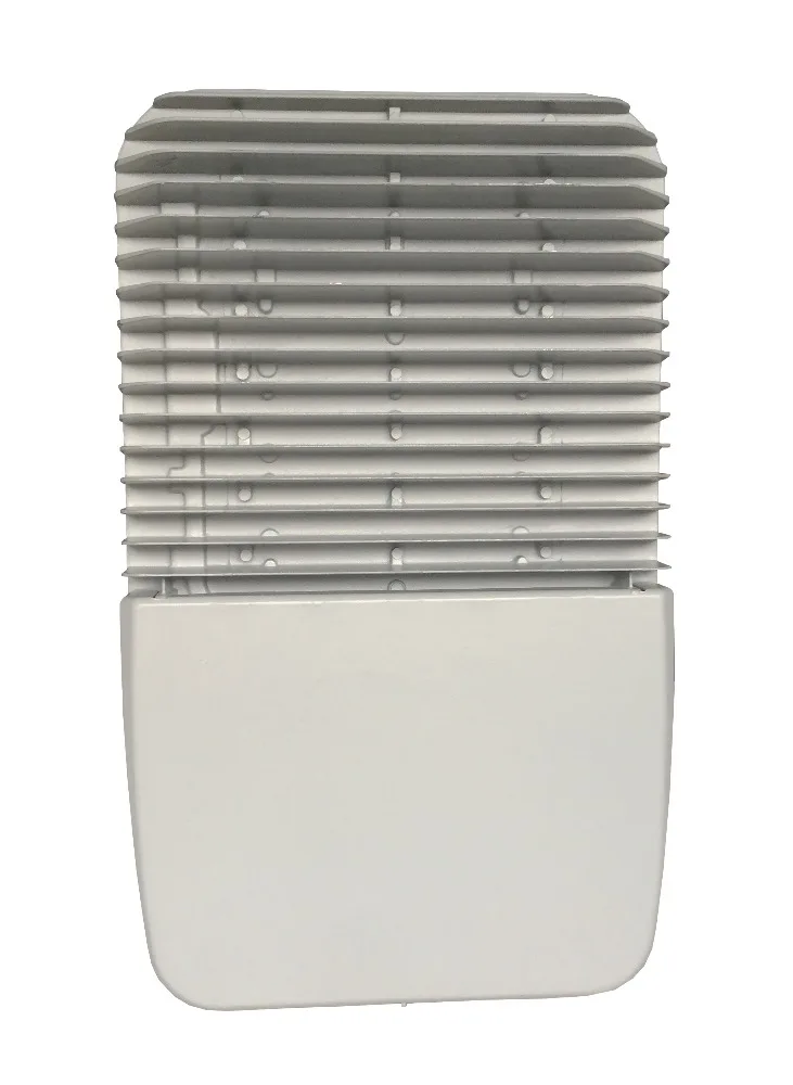 Factory price 5 years warranty toolless maintenance outdoor ip65 waterproof street led light