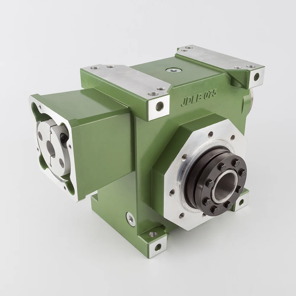 Superior quality servo aluminium variable speed reducer electric reduction worm motor ordless drill gearbox