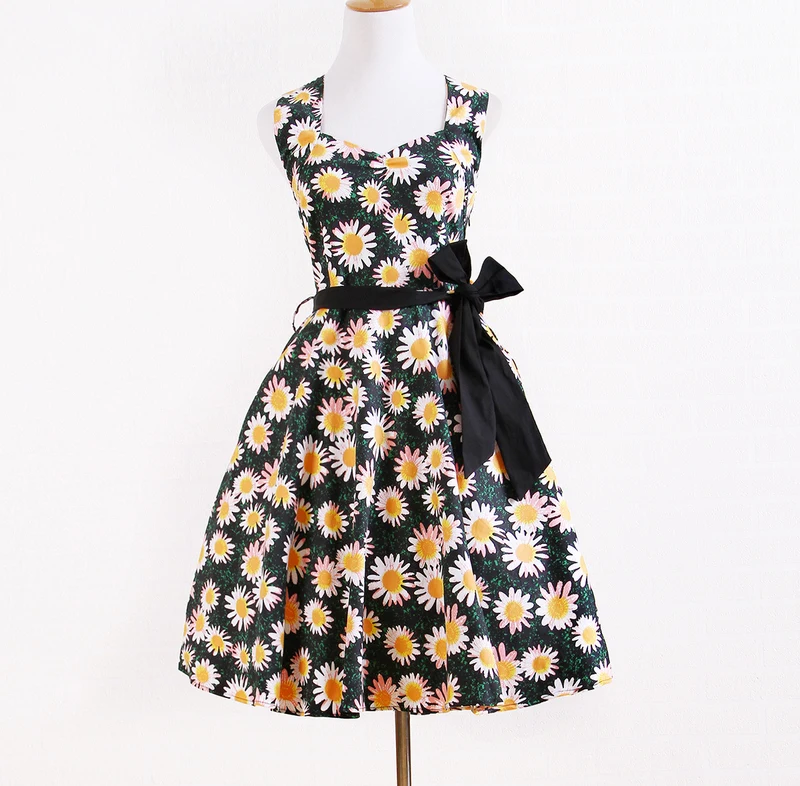 small minimum fast shipping indie label boho design wholesale custom clothing manufacturer