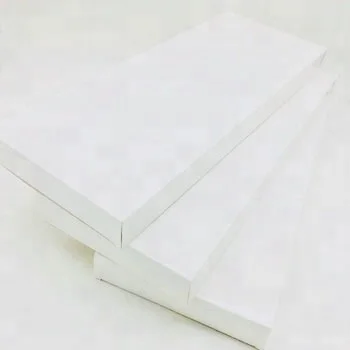 Vascular laparoscopic nondetachable instrument