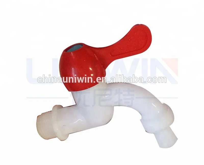 China Uniwin automatic membrane filter press for corn oil with driest oil cake