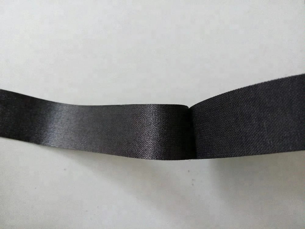 Automotive Tape PVC tape for automotive wire harness