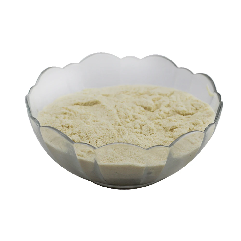 
wholesale nutrition pork hydrolyzed protein powder 
