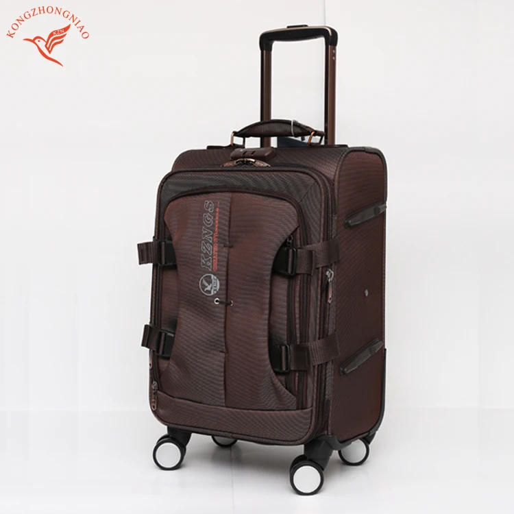 Fashion trolley air express exact 32 inch luggage set sale online