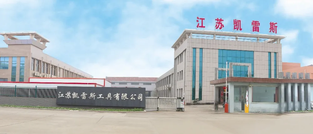 
Chinese Factory Direct Sale Circular Saw Blade For Cutting Wood 