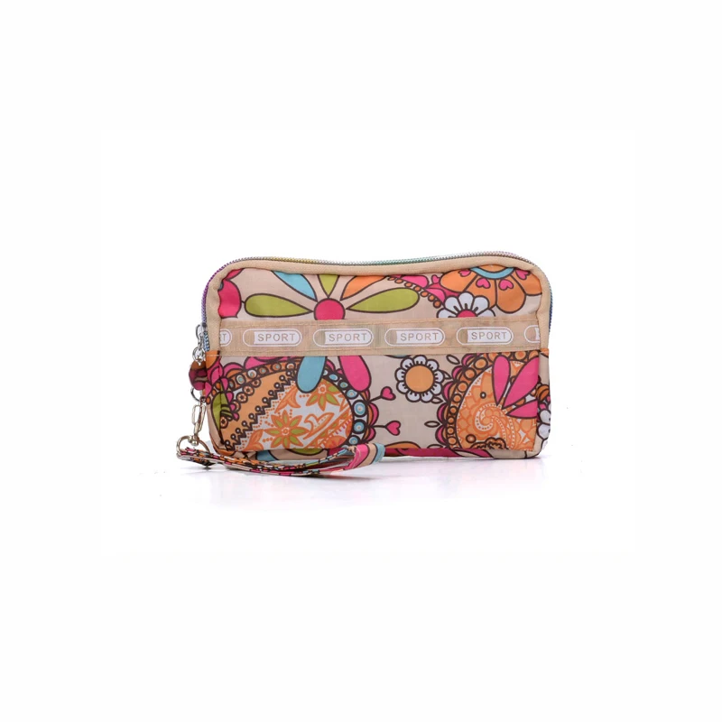 HEC Alibaba China Supplier Made Beautiful Color Women Clutch Bag For Wholesale