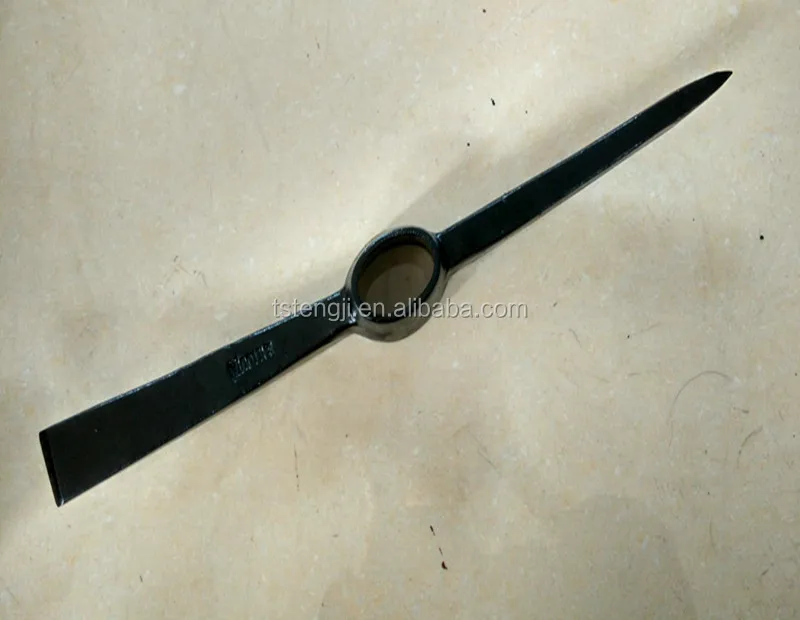 Продукция TANGSHAN, стальные наконечники, рынок Ближнего Востока