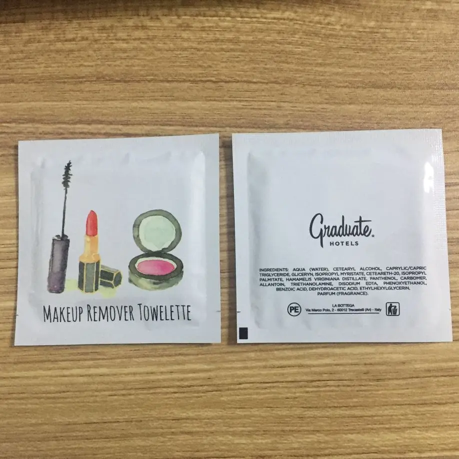 water wipes 12 pack dash car disinfection wet wipes 75 alcohol wipes individual wrapper