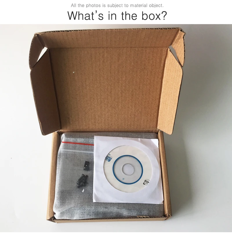 
floppy to usb simulator for knitting/embroidery/label weaving machine/CNC/musical keyboard 