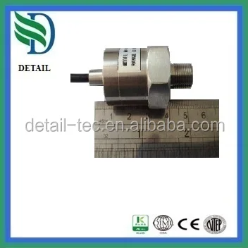 DPT211 Miniature Pressure Sensor, water, oil, air pressure sensor, transducer