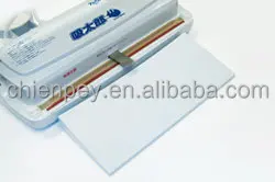
AS-V-001 VACUUM SEALER SEMIAUTOMATIC TYPE -Vacuum packaging sealing machine 