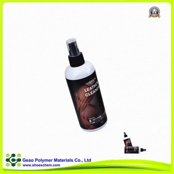 woodson leather sofa polish ,sofa cleaning liquid