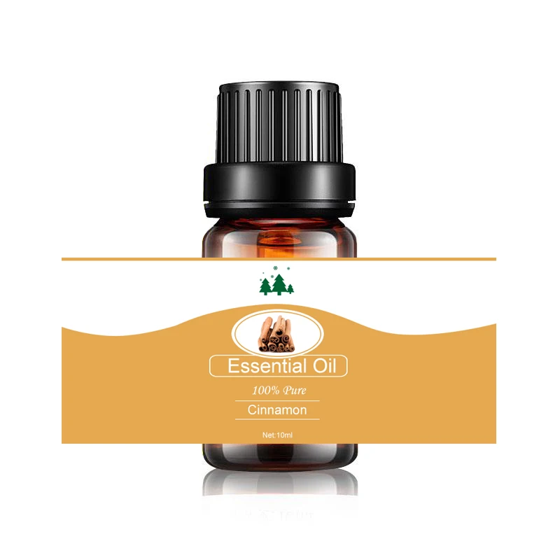 2018 Hot sell Sri Lanka cinnamon oil