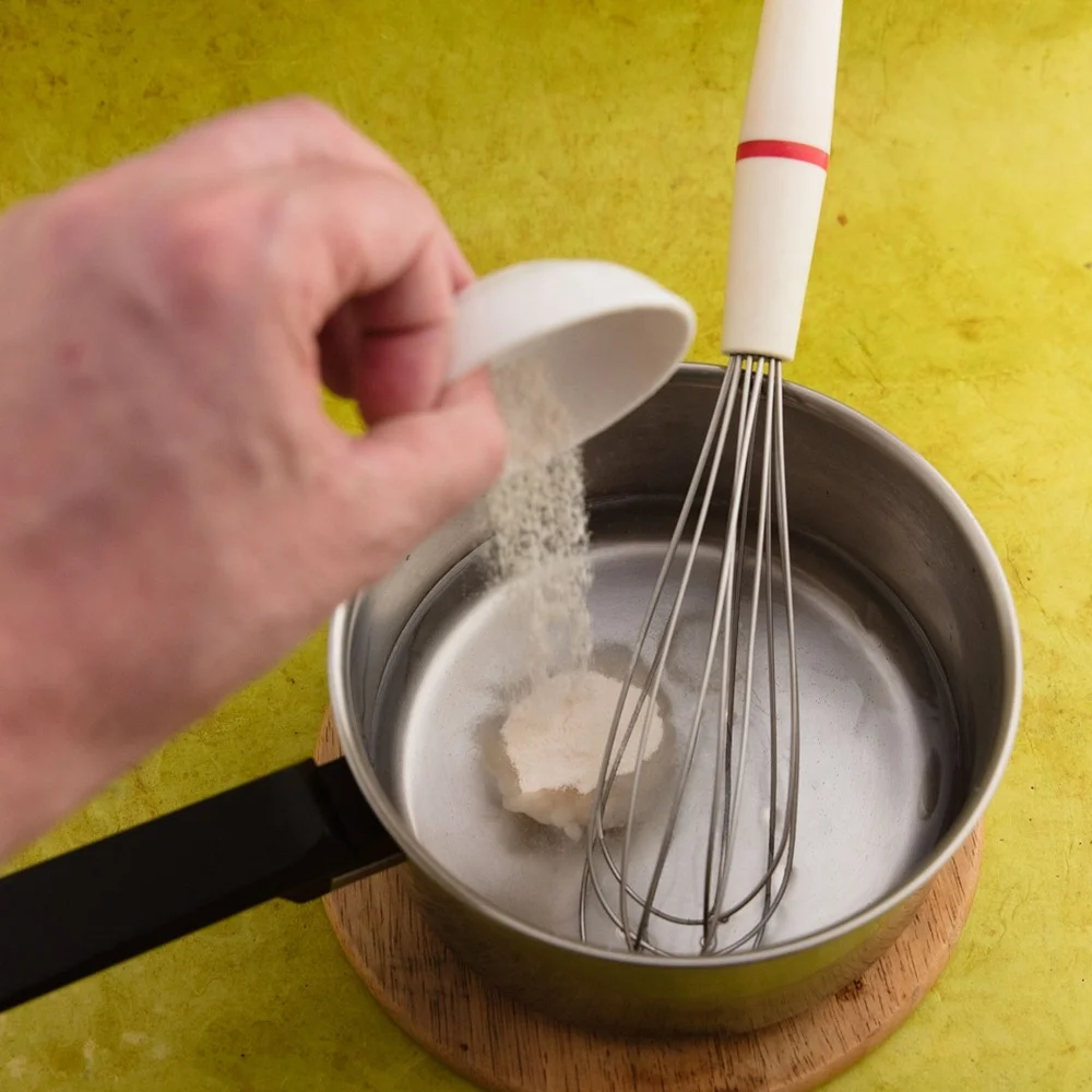 
Factory supply agar agar with best prices 